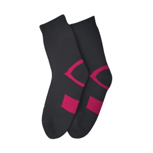 Women Waterproof Socks - Cozy Crew